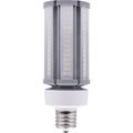 Ilc Replacement For EIKO, LED45WPT40KMOGG8 LED45WPT40KMOG-G8